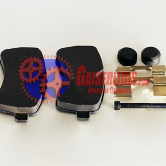 Τακάκια 42555917