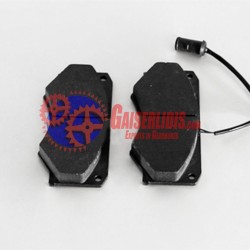 Τακάκια 1906243