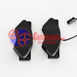 Τακάκια 1906264