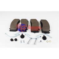 Τακάκια 0044206120