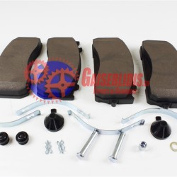 Τακάκια 0044206120