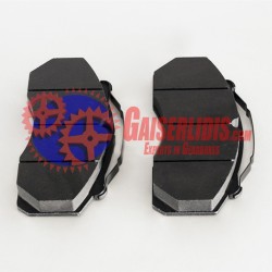 Τακάκια 2995552