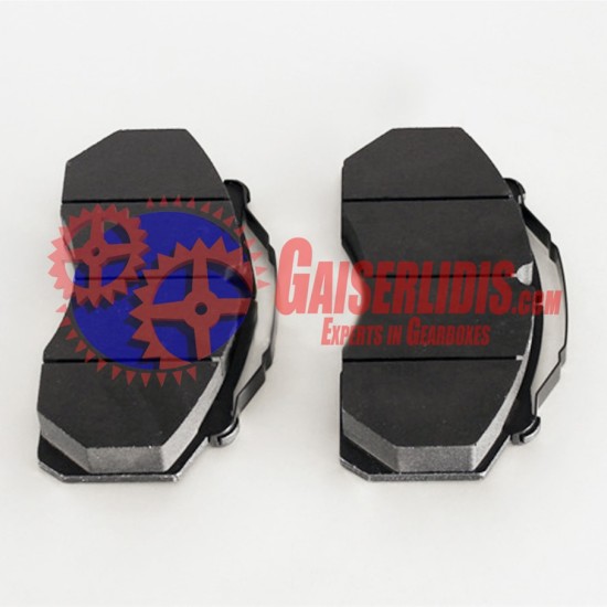 Τακάκια 2995552