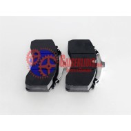 Τακάκια 3057008400