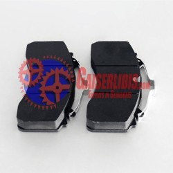 Τακάκια 3057008400