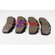 Τακάκια 21496550