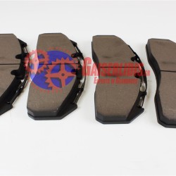 Τακάκια 21496550