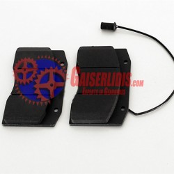 Τακάκια 42536301