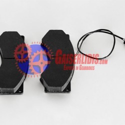 Τακάκια 1906345