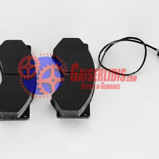 Τακάκια 1906345