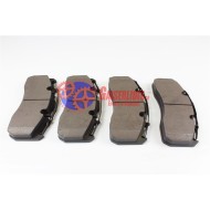 Τακάκια 21496551