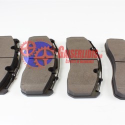 Τακάκια 21496551