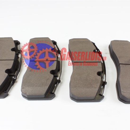 Τακάκια 21496551