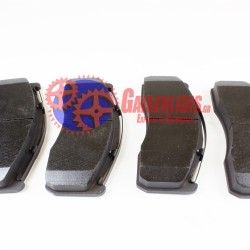 Τακάκια 20768101