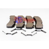 Τακάκια 1440504