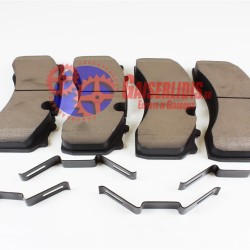 Τακάκια 1440504