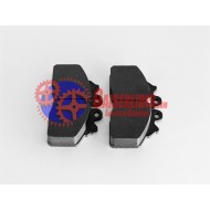 Τακάκια 42559249