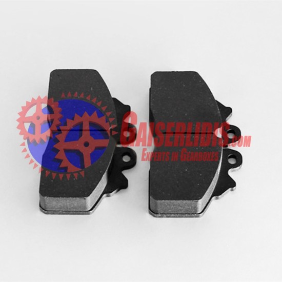 Τακάκια 42559249