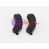 Τακάκια 42555633