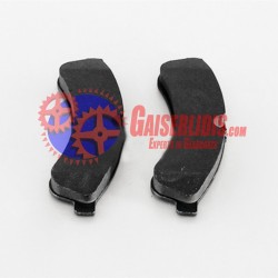 Τακάκια 42555633