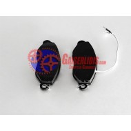 Τακάκια 410609X226