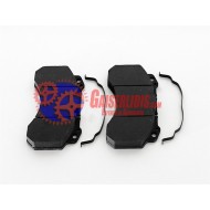 Τακάκια 68322542