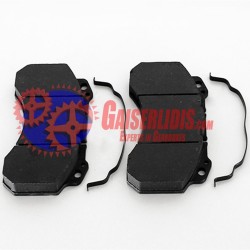 Τακάκια 68322542