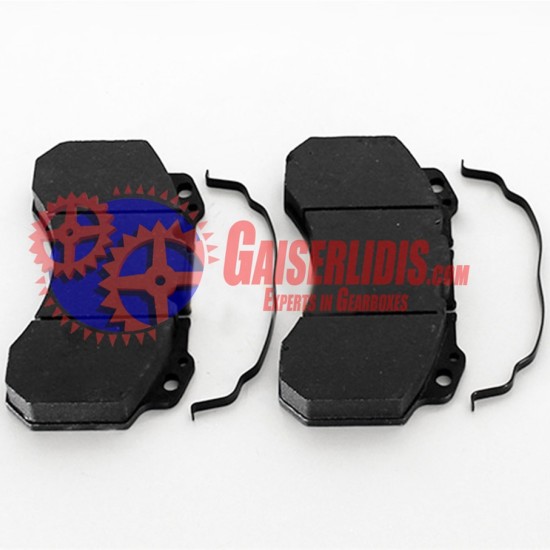 Τακάκια 68322542