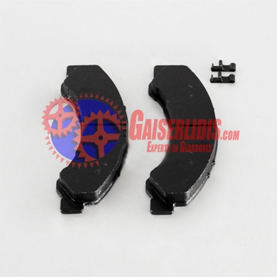 Τακάκια 8973775220