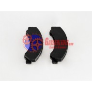 Τακάκια 8973784460