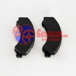 Τακάκια 8973784460