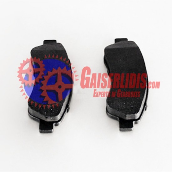 Τακάκια 77364016