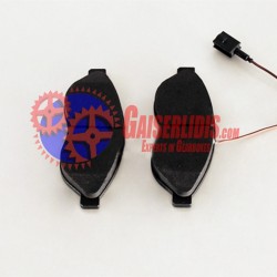 Τακάκια 77364160