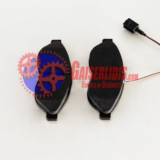 Τακάκια 77364160