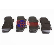 Τακάκια 9054200020