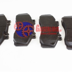 Τακάκια 9054200020