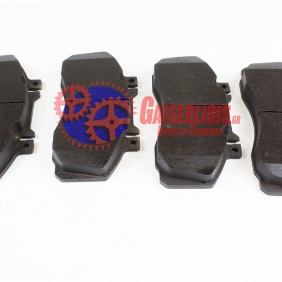 Τακάκια 9054200020