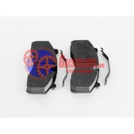 Τακάκια 20844903