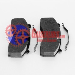 Τακάκια 20844903