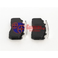 Τακάκια 584098