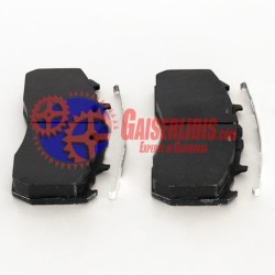 Τακάκια 584098