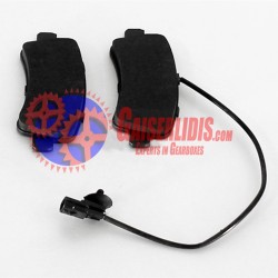 Τακάκια 7485133241