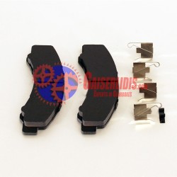 Τακάκια 8982169210