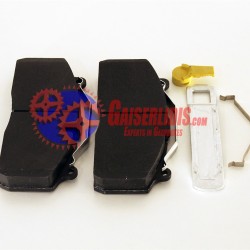 Τακάκια 3057009600