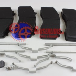 Τακάκια 81508206065