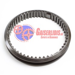 Μούφα 1ης/2ης 1290304440