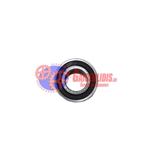 Ρουλεμάν Αξονάκι Actros 0109819025