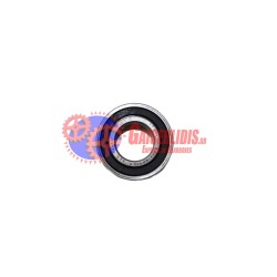 Ρουλεμάν Αξονάκι Actros 0109819025