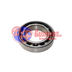 Ρουλεμάν Αξονάκι Κίνησης ΜΒ 0089813225