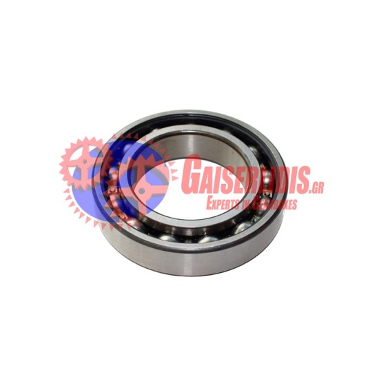 Ρουλεμάν Αξονάκι Κίνησης ΜΒ 0089813225